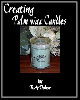 Thumbnail Creating Palm Wax Candles